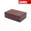 3M B258 Fire Barrier Block