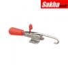 DESTACO 330-SS Latch Clamp