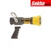 ELKHART BRASS SM-20FG Fire Hose Nozzle