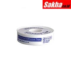 FIRST AID ONLY M686-PGR First Aid Tape