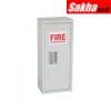 GRAINGER APPROVED 35GX43 Fire Extinguisher Cabinet