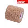 HONEYWELL NORTH 103200T Bandage