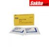 HONEYWELL NORTH 020583 Gauze Pad