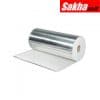 3M E-5A-4 Endothermic Mat