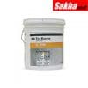 3M IC-15WB+-4'5GAL Fire Barrier Sealant