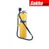 AMEREX B570 Fire Extinguisher