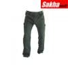 COAXSHER FC203 M28 Wildland Fire Pants