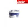 FIRST AID ONLY M687-P-GR First Aid Tape