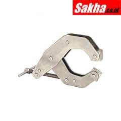 KANT-TWIST K045TSD Cantilever Clamp