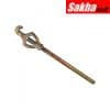 MOON AMERICAN 880-8 Adjustable Hydrant Wrench