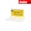 HONEYWELL NORTH 020640 Sterile Gauze Compress