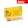 HONEYWELL NORTH 028001 Bandage