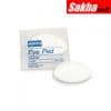 HONEYWELL NORTH 031400 Eye Pad