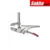 BESSEY SG4 Sliding Arm Locking Clamp