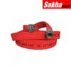 JAFLINE HD G52H15HDR50P Attack Line Fire Hose