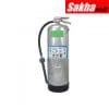 AMEREX Model 250 Fire Extinguisher