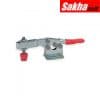 Jual 205-U DE-STA-CO Toggle Clamp