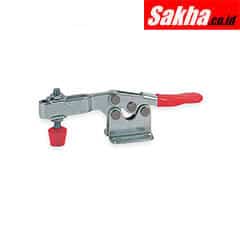 Jual 205-U DE-STA-CO Toggle Clamp