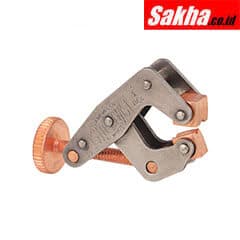 KANT-TWIST K010R Cantilever Clamp