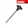 MOON AMERICAN 878-8 Adjustable Hydrant Wrench