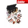 ROBERTS 10-750 Carpet Installation Kit