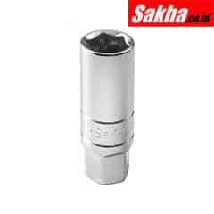 SK PROFESSIONAL TOOLS 4426 Spark Plug Socket