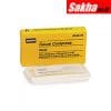 HONEYWELL NORTH 020510 Gauze Compress