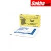 HONEYWELL NORTH 020430 Gauze Pad