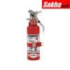 AMEREX A384T Fire Extinguisher