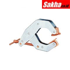 KANT-TWIST K045TPD Cantilever Clamp