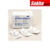 HONEYWELL NORTH 041920 Gauze Bandage