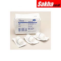 HONEYWELL NORTH 041920 Gauze Bandage