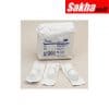 HONEYWELL NORTH 041930 Gauze Bandage