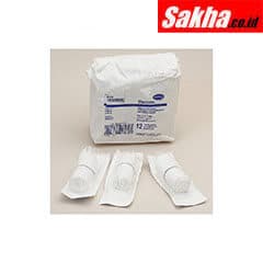 HONEYWELL NORTH 041930 Gauze Bandage