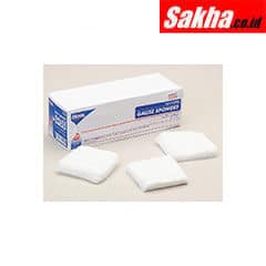 HONEYWELL NORTH 074133 Gauze Sponge