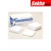 HONEYWELL NORTH 074144 Gauze Sponge