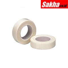 FIRST AID ONLY 8-060G First Aid Tape