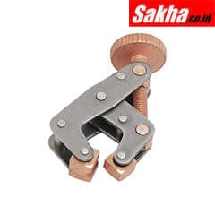 KANT-TWIST K007R Cantilever Clamp