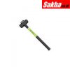 LEATHERHEAD TOOLS SLL-6-24HM Sledge Hammer