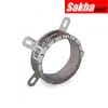 SPECSEAL SSC600 Firestop Pipe Collar