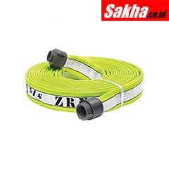 ARMTEX G53H25HDY50N Attack Line Fire Hose