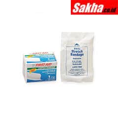 HONEYWELL NORTH 043171 Stretch Bandage