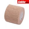 HONEYWELL NORTH 100520 Bandage