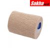 HONEYWELL NORTH 100530 Bandage