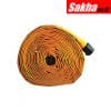 JAFLINE HD G52H25HDY50NB Attack Line Fire Hose