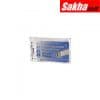 MEDI-FIRST 60612 Gauze Pad