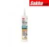 3M 3000WT-10'1OZ Fire Barrier Sealant