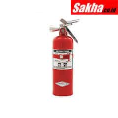 AMEREX B386T Fire Extinguisher