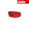 ARMTEX GHI15ARMTEX50NB Attack Line Fire Hose