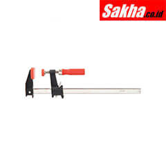 BESSEY GSCC2'506 Clutch Style Bar Clamp